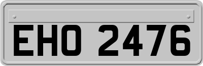 EHO2476