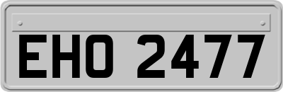 EHO2477