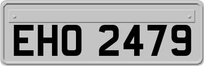 EHO2479