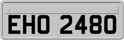 EHO2480
