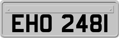 EHO2481