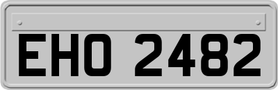 EHO2482