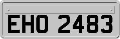 EHO2483