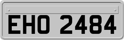 EHO2484