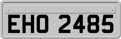 EHO2485