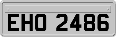 EHO2486