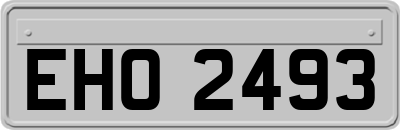 EHO2493
