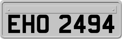 EHO2494