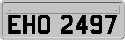 EHO2497