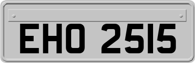 EHO2515