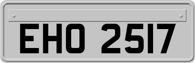 EHO2517