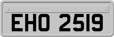 EHO2519