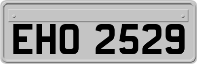 EHO2529