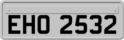 EHO2532