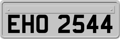 EHO2544