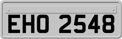 EHO2548