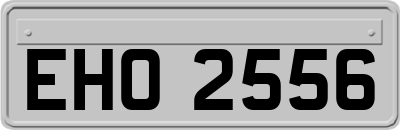 EHO2556