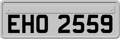 EHO2559