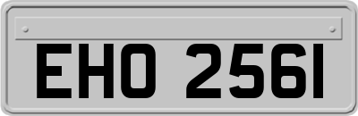 EHO2561