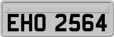 EHO2564