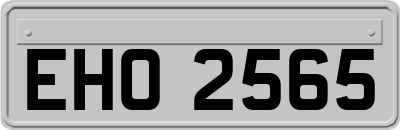 EHO2565