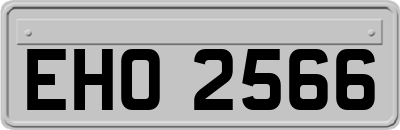 EHO2566