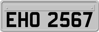 EHO2567