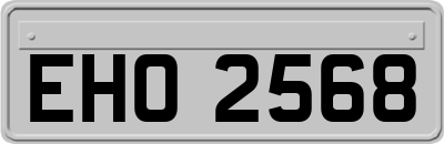 EHO2568