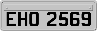EHO2569
