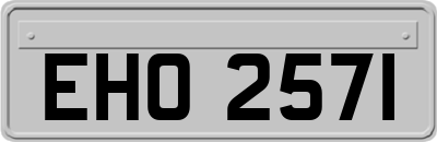 EHO2571