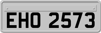 EHO2573
