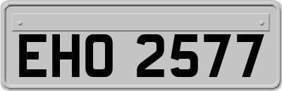 EHO2577