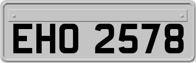 EHO2578
