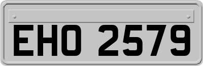 EHO2579