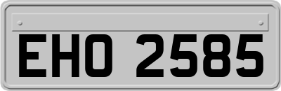 EHO2585