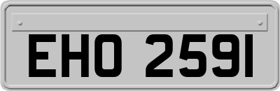 EHO2591