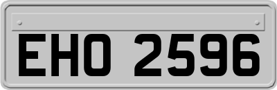 EHO2596