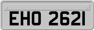 EHO2621