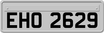 EHO2629