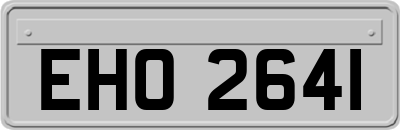 EHO2641