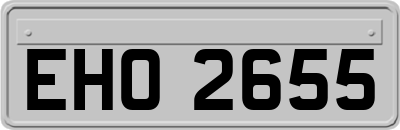 EHO2655