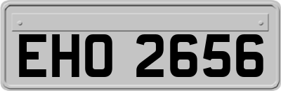 EHO2656