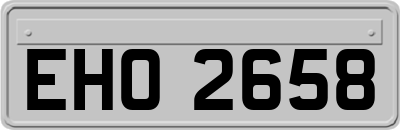 EHO2658
