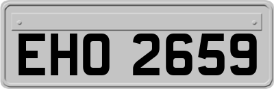 EHO2659