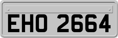 EHO2664