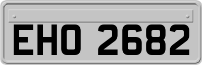 EHO2682