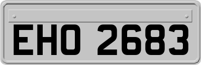 EHO2683