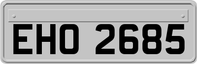 EHO2685