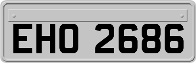 EHO2686