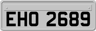 EHO2689